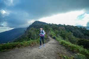 BIB: 5090
                            <button type="button" onclick="openModal(16024692)" class="btn btn-primary btn-sm float-right btn-popup" data-toggle="modal" data-target=".modal-high-quality">
                        <i class="fas fa-shopping-cart"></i> Add to Cart
                    </button>
                                            <button type="button" onclick="isThisMe(16024692, true)" class="btn btn-success btn-sm float-right btn-popup btn-isme hidden" data-toggle="tooltip" data-placement="bottom" title="นี่คือรูปของคุณใช่ไหม คลิกที่นี่เพื่อเอาเข้าอัลบั้ม">
                        <i class="fas fa-plus"></i> Add to album
                    </button>
                    <button type="button" onclick="isThisMe(16024692, false)" class="btn btn-warning btn-sm float-right btn-popup btn-isnotme hidden">
                        <i class="fas fa-ban"></i> Remove from album
                    </button>